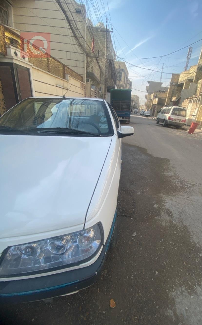 بيجو 405